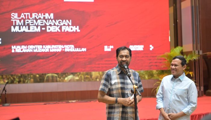 Pastikan Layanan Kesehatan Berlanjut, Mualem Tegaskan JKA Tidak Dihapus