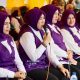 Puncak Hari Posyandu Nasional 2026: Tri Tito Karnavian Pertegas Transformasi 6 Standar Pelayanan Minimal