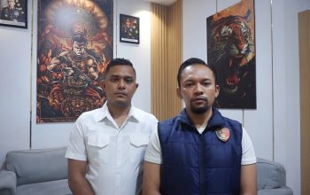 Kasus Kekerasan di Penitipan Anak Banda Aceh: Tersangka Bertambah Menjadi Tiga Orang