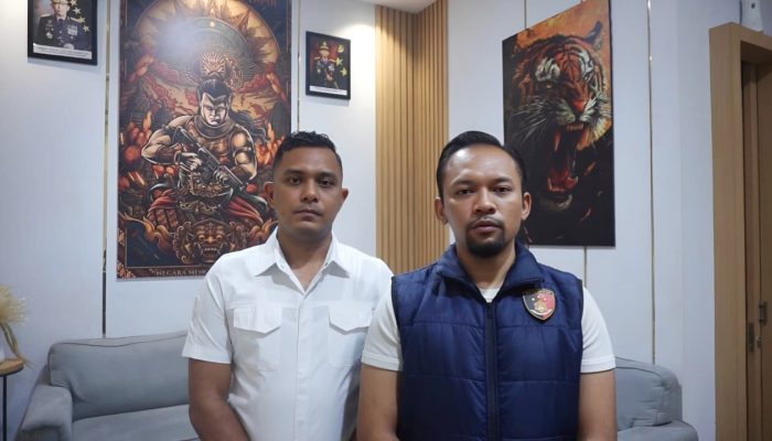 Kasus Kekerasan di Penitipan Anak Banda Aceh: Tersangka Bertambah Menjadi Tiga Orang