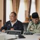Perkuat Kemandirian Fiskal, DPRK Nagan Raya Pelajari Strategi PAD dan Pariwisata ke Kota Bandung