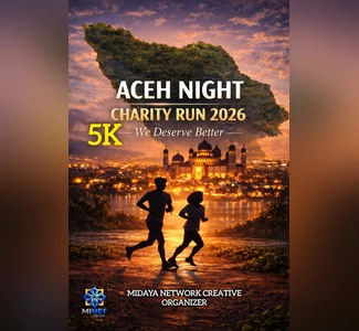 Example 325x300 Example 325x300