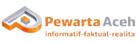 Pewarta Aceh
