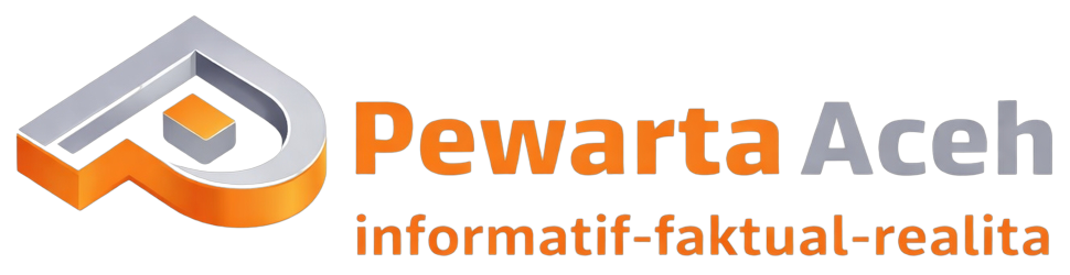 Example 970x250 Example 728x250