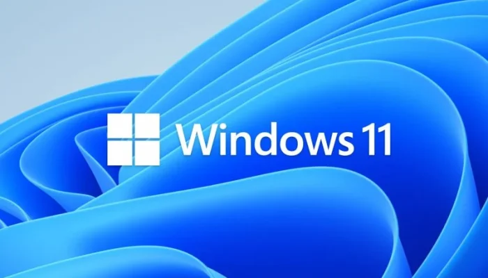 Waspada! Pembaruan Windows 11 KB5083769 Picu Masalah ‘Boot Loop’ pada Versi 24H2 dan 25H2