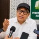 Gubernur Mualem Surati BPJS Kesehatan, Minta Blokir Kepesertaan JKA Segera Dibuka