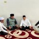 Wagub Aceh Perkuat Sinergi Ulama–Umara, Tegaskan Peran Strategis Dayah dalam Pembangunan