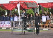 Hardiknas 2026: Wagub Fadhlullah Tekankan Implementasi Deep Learning untuk Mutu Pendidikan