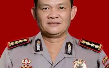 Kapolresta Banda Aceh Tindak Lanjuti Dugaan Intimidasi terhadap Jurnalis