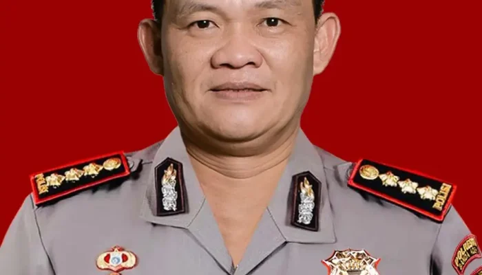 Kapolresta Banda Aceh Tindak Lanjuti Dugaan Intimidasi terhadap Jurnalis