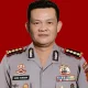 Kapolresta Banda Aceh Tindak Lanjuti Dugaan Intimidasi terhadap Jurnalis