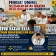 Tuntaskan Sengketa, DPRK Nagan Raya dan DPR Aceh Sinkronkan Batas Wilayah