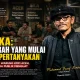JKA, Jejak yang Pernah Menjadi Arah