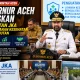 Gubernur Aceh Tegaskan Penguatan JKA untuk Layanan Kesehatan Berkelanjutan