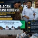 Polda Aceh Fasilitasi Audiensi Penyelesaian HGU Lahan PT Bumi Flora dengan Masyarakat Aceh Timur