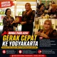 Perkuat Layanan Anak, Bunda PAUD Aceh Pelajari Pola Asuh dan Pengelolaan Daycare di Yogyakarta
