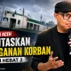 Pemerintah Aceh Prioritaskan Penanganan Korban Insiden KMP Aceh Hebat 2