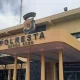 Tangguhkan Pelaku Khalwat, Oknum Polisi di Banda Aceh Diperiksa Propam