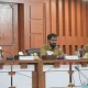 Reformasi Birokrasi Aceh Naik, Pemerintah Raih Predikat A-