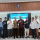PWI dan IPBUniversity Rancang Program Beasiswa S2 untuk Wartawan