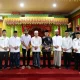 Mualem Terima Kunjungan MPU Aceh, Bahas MTQ Nasional hingga Tambang Ilegal