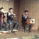 Seniman Tidak Sedang Mengeluh, Mereka Sedang Mengingatkan