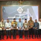 Ketua DPRK dan Bupati Nagan Raya Terima LHP LKPD 2025 dari BPK Aceh