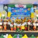 Mukarramah Fadhlullah Soroti Kolaborasi Orang Tua dan Sekolah di TK Pertiwi