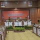 Mualem Minta Mendagri Percepat Pemulihan Sawah dan Jembatan Pascabencana di Aceh