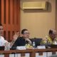 Aceh Dorong Penguatan Dana Otsus dalam Revisi UUPA demi Tekan Kemiskinan