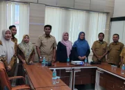 BBPOM dan Disperindag Aceh Perkuat Pengawasan Obat dan Makanan