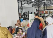 BBPOM Aceh Temukan Lagi Jamu Mengandung BKO Saat Sidak Warung Kopi