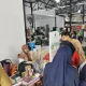 BBPOM Aceh Temukan Lagi Jamu Mengandung BKO Saat Sidak Warung Kopi