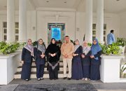 BBPOM Aceh dan Pemko Banda Aceh Perketat Pengawasan Obat dan Pangan