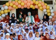 Kak Na: MPLS Ramah Menumbuhkan Anak Gemar Bersekolah