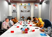 Warga Imbau Urus Pajak Kendaraan di Samsat Banda Aceh Tanpa Calo