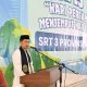 Asisten Sekda Buka MPLS Sekolah Rakyat Aceh di Aceh Besar