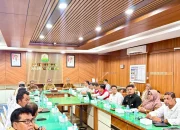 Pertamina Tambah Pasokan BBM ke Aceh, Antrean Mulai Terurai