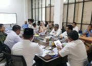 BBPOM Aceh Perkuat Transformasi Pelayanan Publik di Aceh Barat