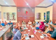 Penyalahgunaan BBM Subsidi Aceh Rugikan Negara Rp1 Triliun