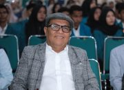Jubir Pemerintah Aceh Sebut Kepemimpinan Mualem-Dek Fadh Berjalan Baik