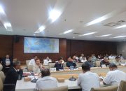 Pulihkan Infrastruktur Gayo Lues, Aceh Usulkan 8 Proyek ke Pemerintah Pusat