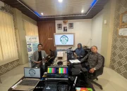 BBPOM Aceh dan Bea Cukai Perkuat Pengawasan Obat dan Makanan