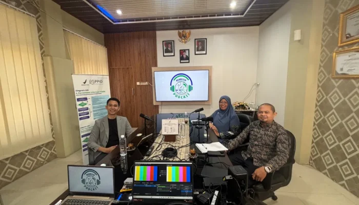 BBPOM Aceh dan Bea Cukai Perkuat Pengawasan Obat dan Makanan