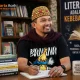 Ancaman LGBT di Aceh: Saatnya Ayah Pulang dan Mengambil Peran