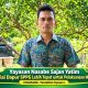 Yayasan Nasabe Sajan Yatim Nilai Dapur SPPG Lebih Tepat untuk Pelaksanaan MBG