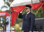 Hardikda Aceh ke-67, Plt Sekda: Pendidikan Tentukan Masa Depan Aceh