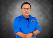 PWI Aceh Sesalkan Larangan Peliputan TNI di Kasus Keracunan MBG