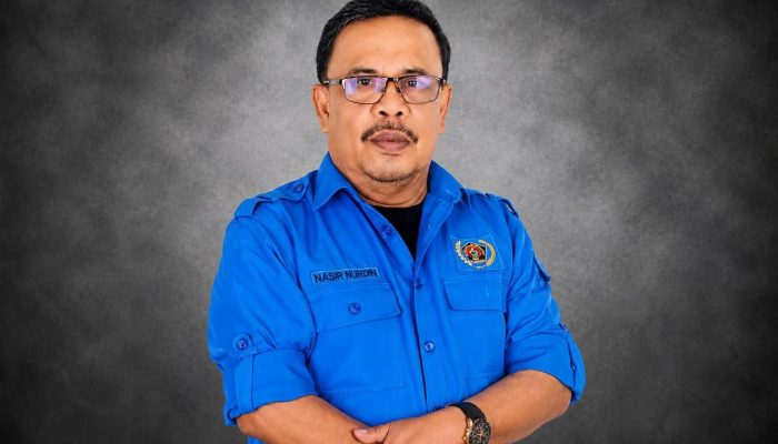 PWI Aceh Sesalkan Larangan Peliputan TNI di Kasus Keracunan MBG