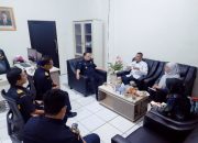 BBPOM Aceh Perkuat Pengawasan Obat dan Makanan di Perbatasan Sabang